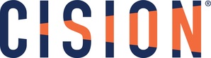 Cision Announces $250 Million New Money Financing, Refinancing, Extension of Debt Maturities