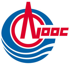CNOOC Limited Announces A Hundred-Million-Ton Oilfield Discovery of Huizhou 19-6