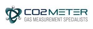 CO2Meter Expands Industrial Gas Safety Solutions Through Partnership with Equigas