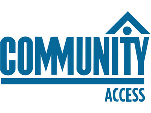Community Access Celebrates 10th Anniversary of Changing Minds Young Filmmaker Festival on May 17th in New York City