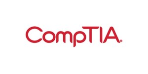 AI and cybersecurity lead CompTIA's agenda at RSAC 2025