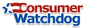 Consumer Watchdog Report Explains Why Powerful Electric Worker Lobbyist Scott Wetch Flipped On Plans To Turn CA Climate Laws Over To Trump; Self-Interest &amp; AI Data Center Push Behind SB 540 Exposed