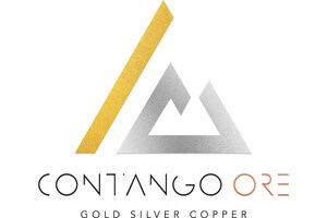 Contango Announces Board Changes and Date of Annual Stockholders Meeting