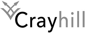 Crayhill Capital Management Closes Third Flagship Fund at Over $1.3 Billion