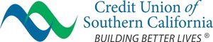 CU SoCal Offers 7% APY Share Certificate for a 7-Month Term