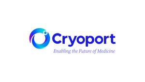 DHL Group acquires CRYOPDP from Cryoport to strengthen "DHL Health Logistics"