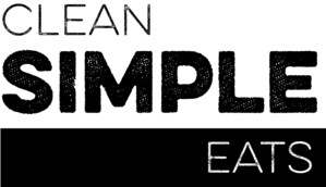 Clean Simple Eats Expands from E-Commerce to Target Stores