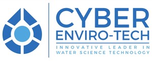 CYBER ENVIRO-TECH  SECURES REGISTRATION WITH KUWAIT OIL COMPANY - POTENTIAL PROJECT VALUE OVER $100 MILLION ANNUALLY