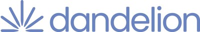 Dandelion Energy and Lennar Announce One of the Largest Residential Geothermal Deployments in US...