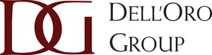 Worldwide Telecom Capex to Decline at a 2 percent CAGR, According to Dell'Oro Group