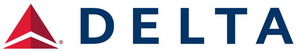 Delta Air Lines Announces March Quarter 2025 Financial Results