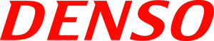 DENSO Manufacturing Michigan, Inc., Named a Gold-Level Veteran-Friendly Employer by Michigan Veterans Affairs Agency