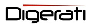 Digerati Technologies Inc. Announces the Passing of CEO Arthur L. Smith