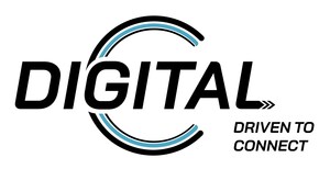 DigitalC posts strong Q1 growth, adds households and widens coverage