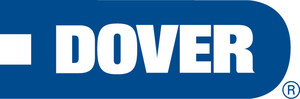 Dover Announces 2025 Scholarship Program Winners