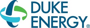 Duke Energy to hold annual shareholders meeting online May 1
