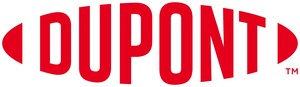 Transforming the Future of Mobility: DuPont Unveils Silver Nanowire Products in South Korea