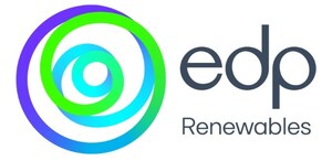 Fremont Township Awarded $600,000 for Renewable Energy Investment
