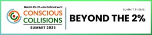 Revolutionizing Opportunity: Institute for Entrepreneurial Leadership Advocates for the 98%