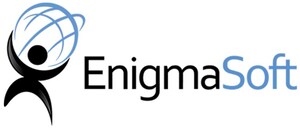 EnigmaSoft's Payment Processor Digital River GmbH Filing for Bankruptcy Does Not Impact SpyHunter Customers' Anti-Malware Protection