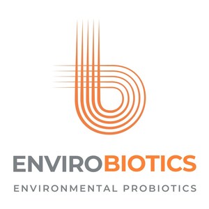 Revolutionary Probiotic Purification Systems Redefine Indoor Air Quality