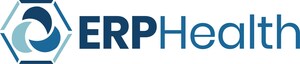 ERPHealth partners with Penn State to help prevent substance use disorder