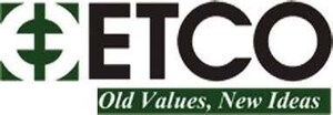 AUTOMOTIVE TERMINALS &amp; IGNITION PARTS MANUFACTURED IN THE USA FOR OEMs, DISTRIBUTORS