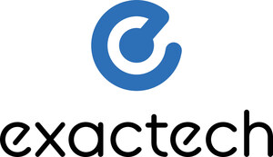 Investment Firms Deemed Winning Bidder to Become Exactech's New Owners