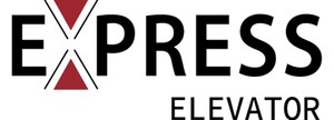 Express Elevator Acquires Ascend Elevator, Expanding Service Footprint in Wisconsin
