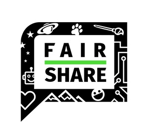 Fair Share Publishing Announces New Middle Grade Title -- Mike Mongo's KID ASTRONAUT TRAINING MANUAL, Coming October 2025