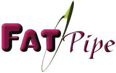 FatPipe, Inc. (NASDAQ: FATN) Announces Pricing of Initial Public Offering and Listing on NASDAQ