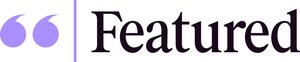 Featured.com Acquires Help A Reporter Out (HARO) from Cision