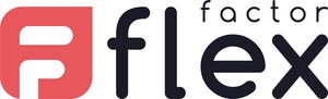 FlexFactor and Spreedly Partner to Transform Payment Declines into Revenue Recovery