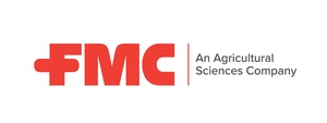 FMC Corporation secures first global registration for agricultural breakthrough, Dodhylex™ active