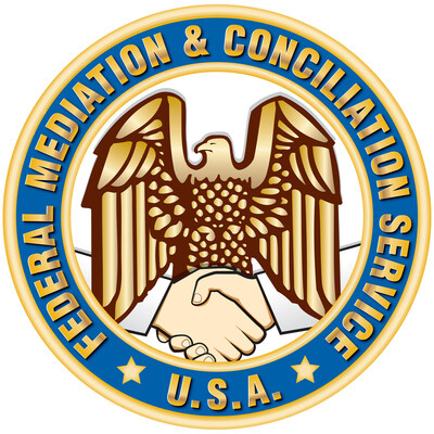 FMCS Condemns Overtly Misleading Online Article