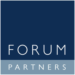 TSCG Credit Opportunities I, LLC Provides Preferred Equity for Tennessee Retail Development