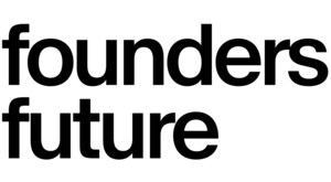 Founders Future ouvre son capital à MACSF, à la famille Dassault et au Groupe CMA CGM pour accélérer sa croissance et son expansion internationale