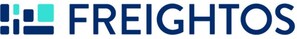Freightos Reports Record Transactions for the First Quarter of 2025