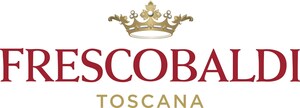 Marchesi Frescobaldi and Tenuta delle Terre Nere Forge Strategic Alliance
