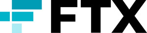 FTX Announces Initial Distribution Date of February 18, 2025 for Convenience Class Creditors
