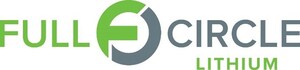 Full Circle Lithium and Japan's ITOCHU Corporation Sign MOU For FCL-X™ Commercialization in Asia