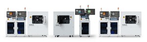 Park Systems élargit la gamme d'AFM FX pour grands échantillons afin de favoriser l'innovation industrielle de la prochaine génération