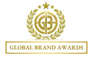 SUNWAY HEALTHCARE GROUP NAMED BEST INTEGRATED HEALTHCARE PROVIDER, SOUTHEAST ASIA AT GLOBAL BRAND AWARDS 2024