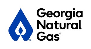 Georgia Natural Gas invites community to recycle electronics FREE at Lenox Square in honor of Earth Day, Saturday, April 26th