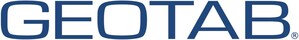 Puerto Rico Government Selects Geotab for Telematics Solutions