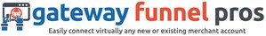 Payment Gateway Solutions for Marketing Agencies Using HighLevel CRM Software Launched by Gateway Funnel Pros