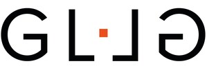 Leadership Strategist and Acclaimed Author Glenn Llopis Launches The Reinvention Blueprint Platform to Coach Individuals in Navigating Career and Life Transitions
