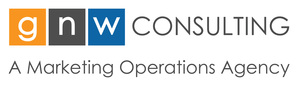 GNW Consulting Releases New Report on State of Martech Implementation