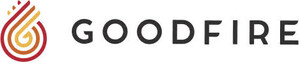 Goodfire Raises $50M Series A to Advance AI Interpretability Research