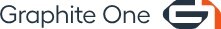 Graphite One Announces Grant of Restricted Share Units